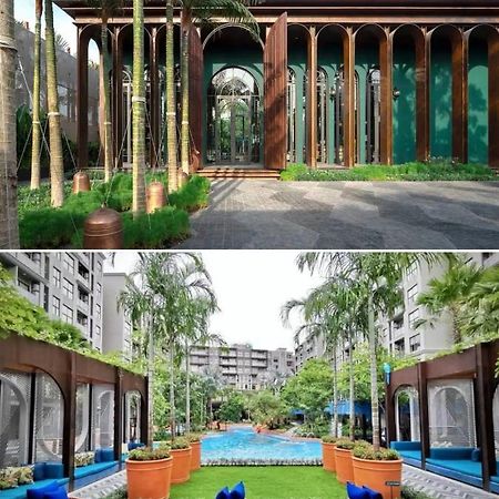 Lahabana Resort Хуахін Екстер'єр фото